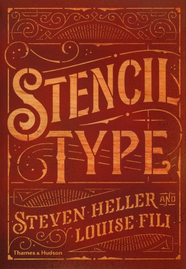 Stencil Type