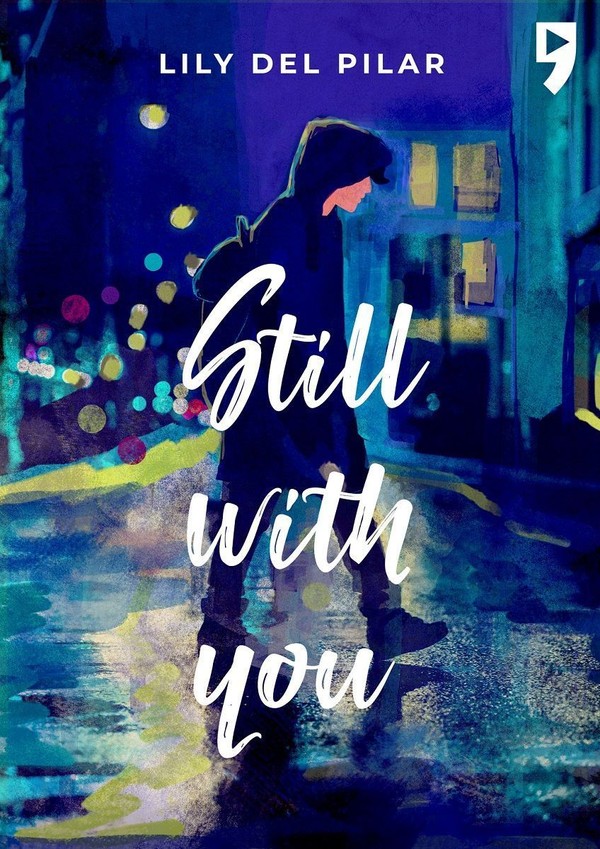 Still with you