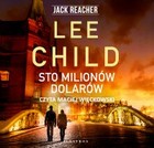 Sto milionów dolarów - Audiobook mp3 Jack Reacher