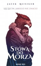 Stówa do morza - mobi, epub