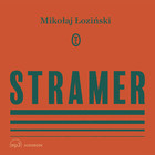 Stramer - Audiobook mp3