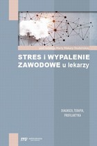 Stres i wypalenie zawodowe u lekarzy - pdf