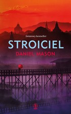 Stroiciel - mobi, epub