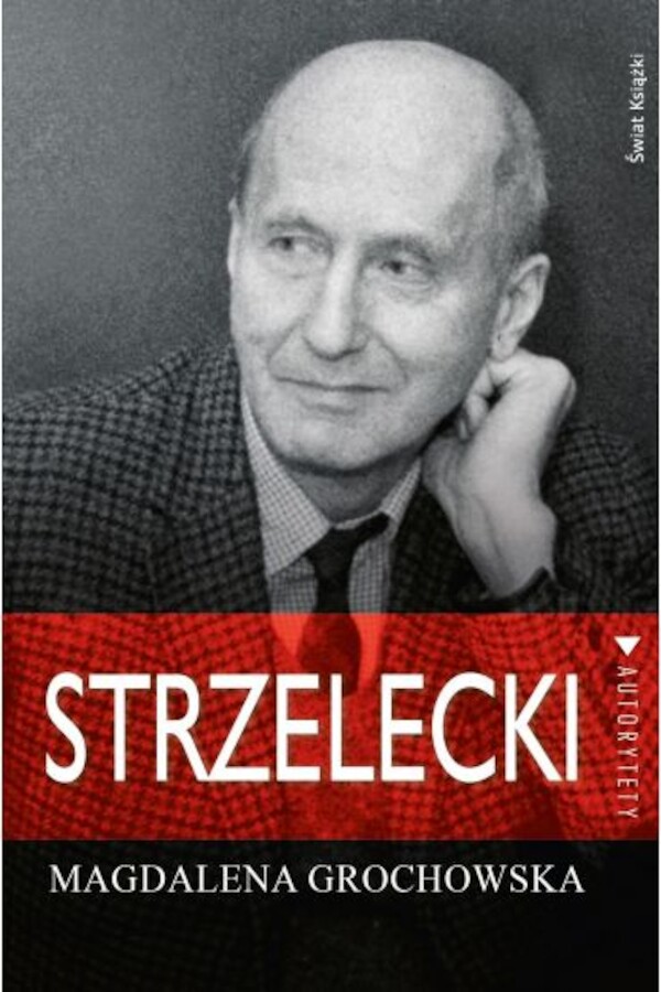 Strzelecki Śladem Nadziei