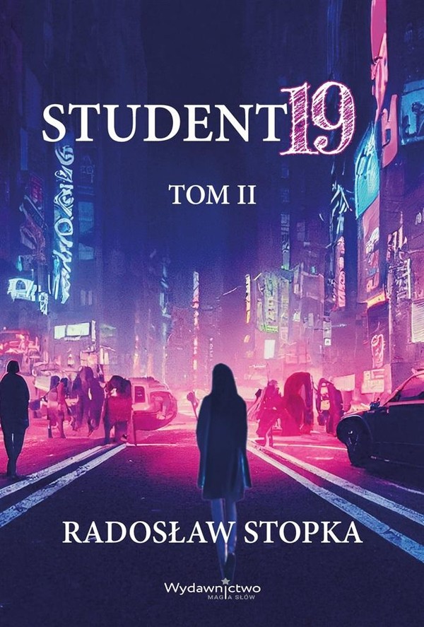 Student19 T.2