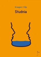 Studnia - mobi, epub, pdf