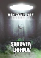 Studnia Johna - epub