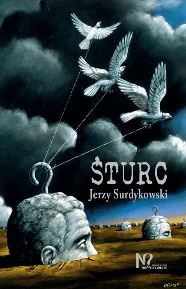 Śturc