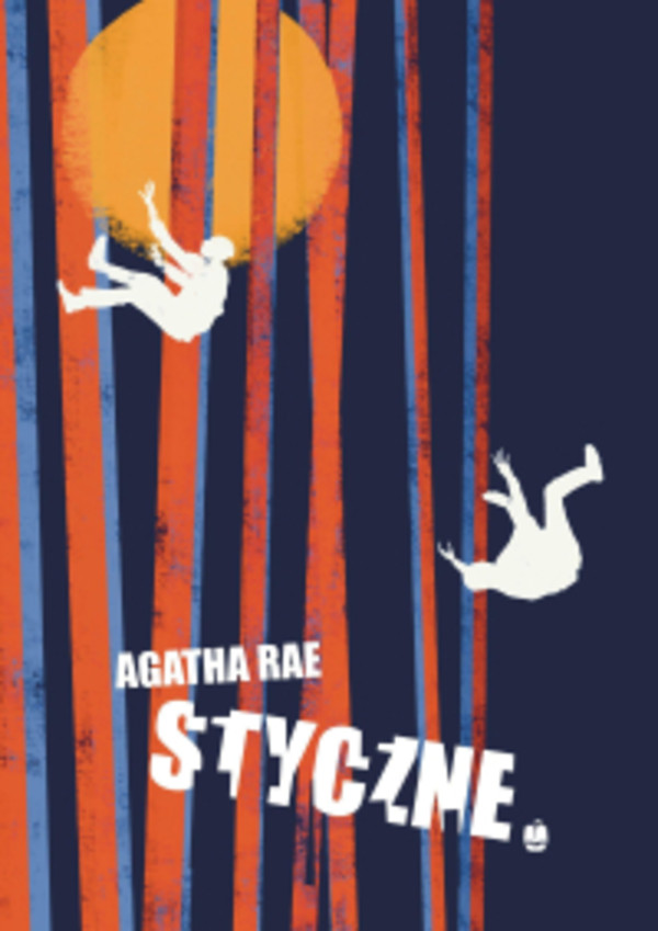 Styczne - epub, pdf 1