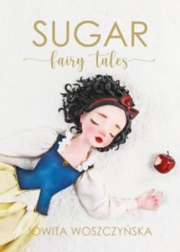 Sugar Fairy Tale - pdf
