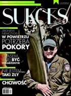 Sukces nr 10/2012 - pdf