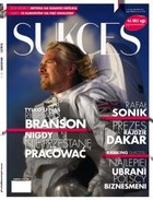 Sukces nr 12/2012 - pdf