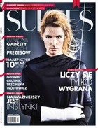 Sukces nr 7-8/2012 - pdf Liczy się tylko wygrana