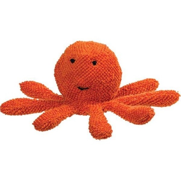 Snuggle Tots Ośmiornica Coral