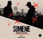 Sumienie - Audiobook mp3