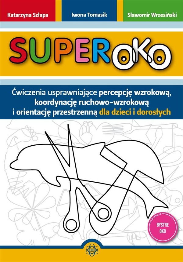 Superoko