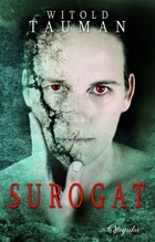 Surogat - mobi, epub