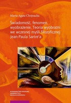 Świadomość, fenomen, wyobrażenie - pdf Teoria wyobraźni we współczesnej myśli filozoficznej Jean-Paula Sartre`a