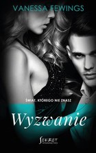 Wyzwanie - mobi, epub Świat, którego nie znasz. Tom 1.