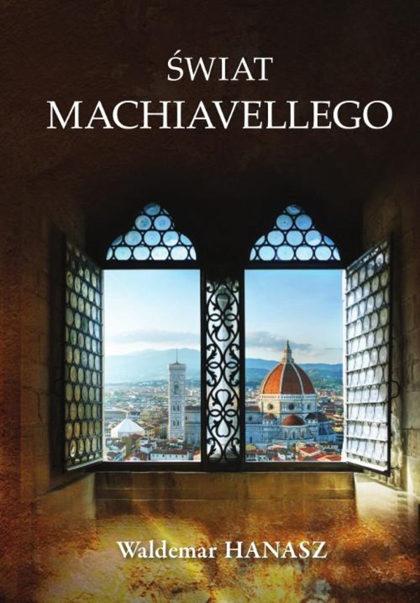 Świat Machiavellego - pdf
