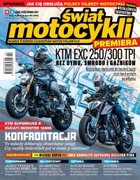 Świat Motocykli 10/2017 - pdf