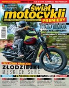 Świat Motocykli 12/2017 - pdf