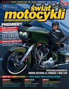 Świat Motocykli 2/2017 - pdf