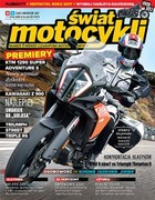 Świat Motocykli 4/2017 - pdf