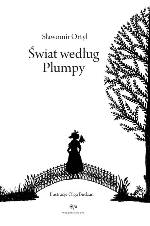 Świat według Plumpy