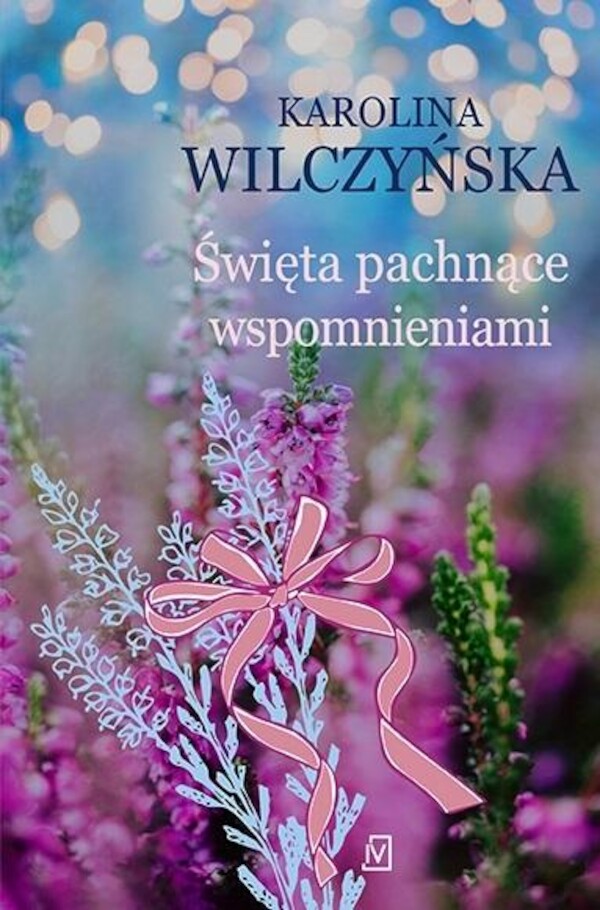 Święta pachnące wspomnieniami