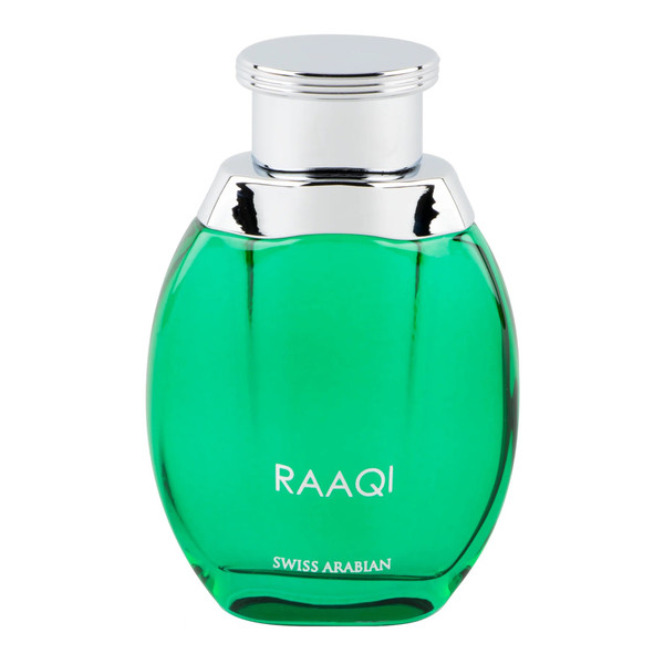 Raaqi EDP spray 100ml