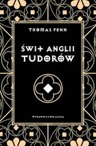 Świt Anglii Tudorów - mobi, epub