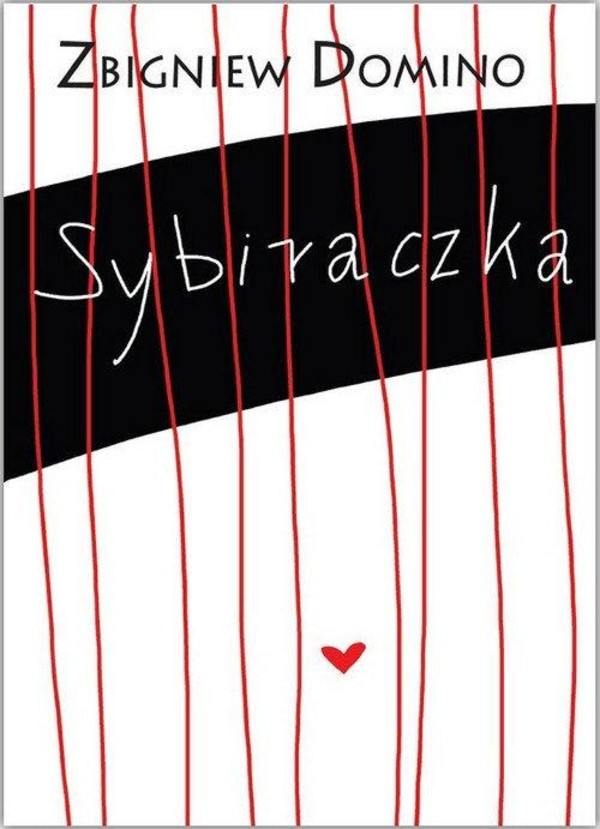 Sybiraczka