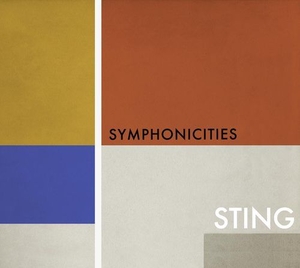 Symphonicities