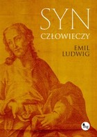 Syn człowieczy - mobi, epub