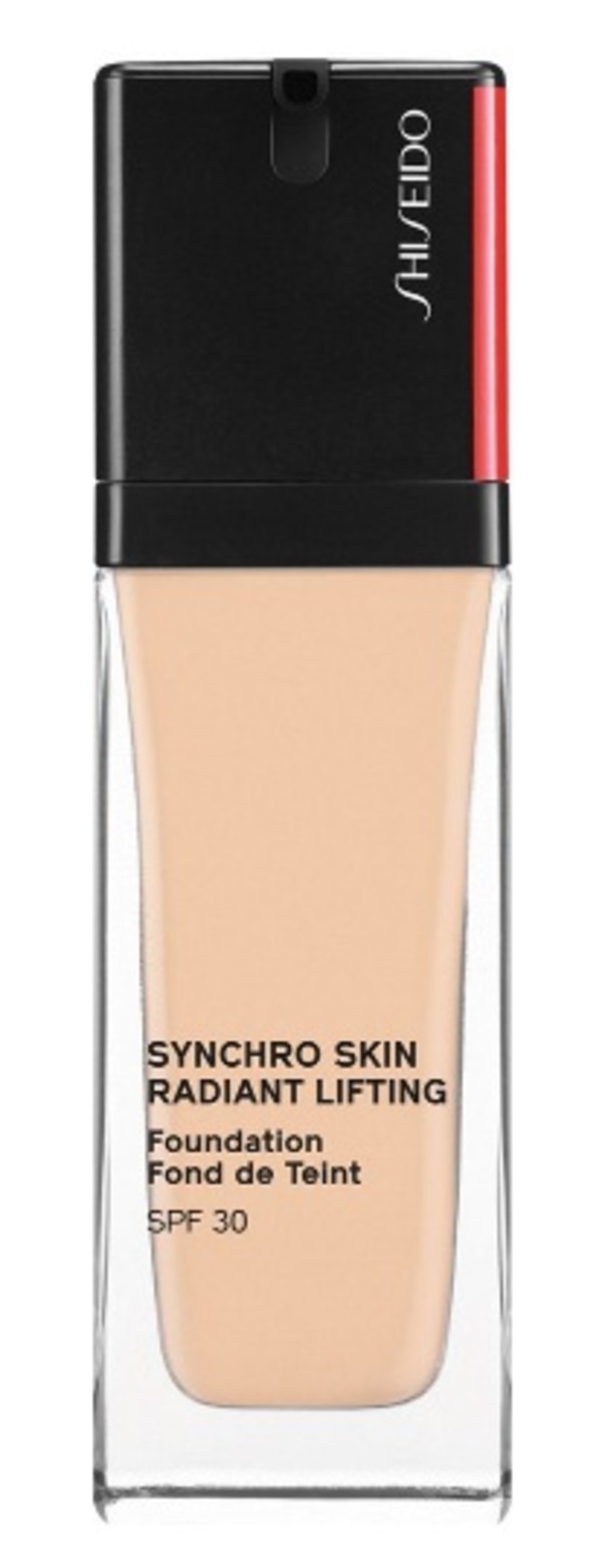 Synchro Skin Radiant Lifting 220 Podkład w płynie