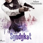 Syndykat - Audiobook mp3