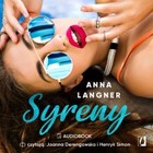 Syreny - Audiobook mp3