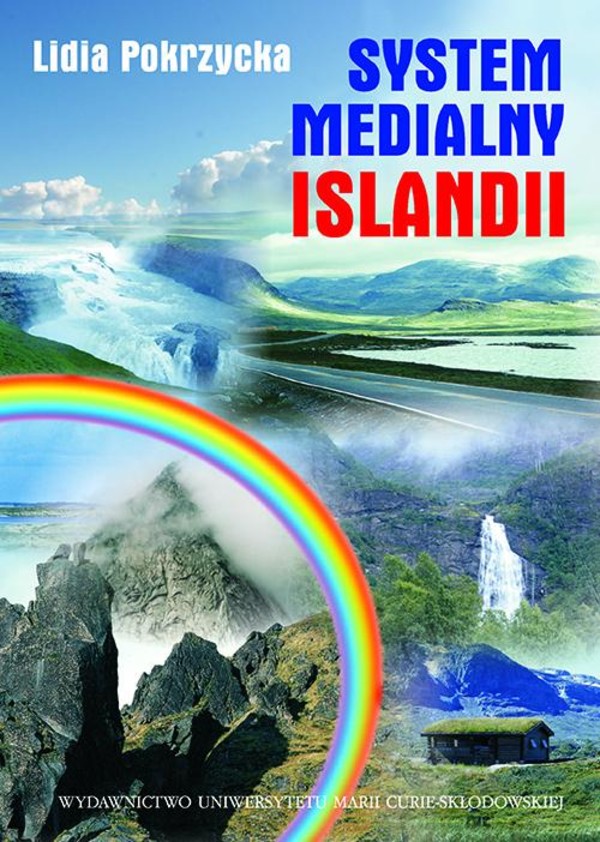 System medialny Islandii - pdf