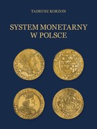 System monetarny w Polsce - pdf