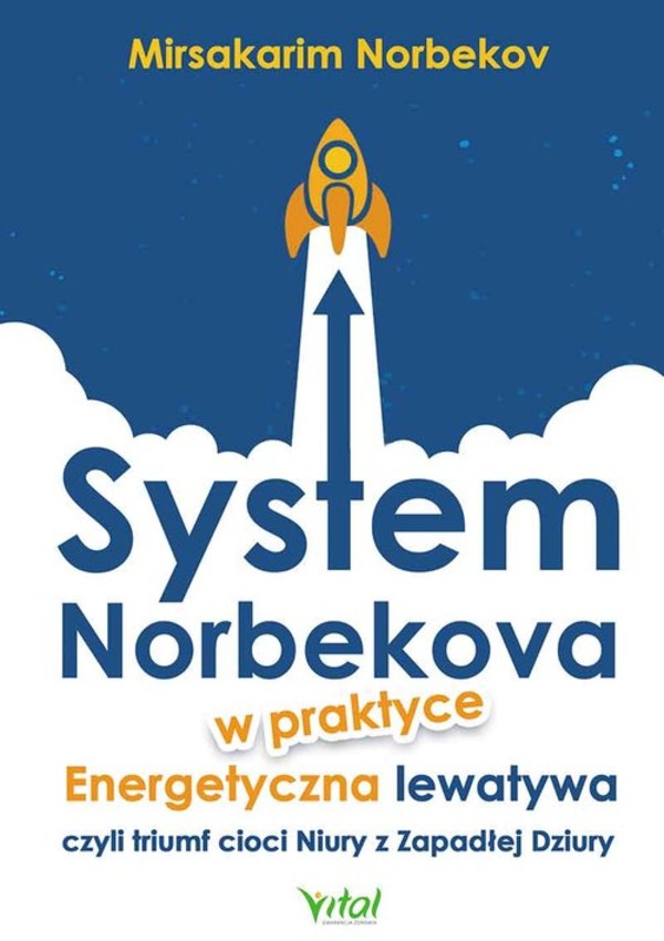 System Norbekova w praktyce