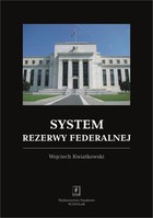 System rezerwy federalnej - pdf