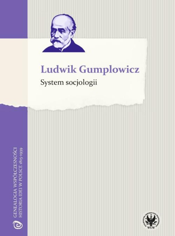 System socjologii - pdf