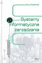 Systemy informatyczne zarządzania - pdf