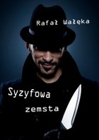 Syzyfowa zemsta - mobi, epub, pdf