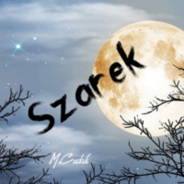 Szarek - Audiobook mp3