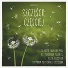 Szczęście częściej - Audiobook mp3