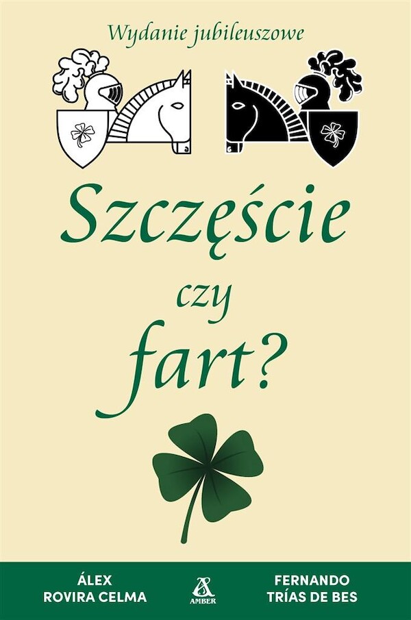 Szczęście czy fart?