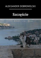 Szczęście - mobi, epub