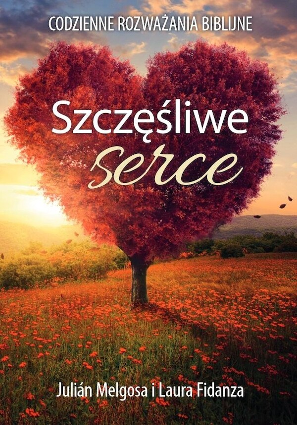 Szczęśliwe serce